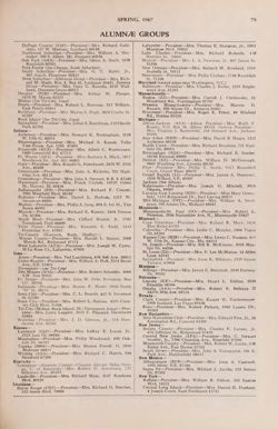 1966-1967_Vol_70 page 250.jpg
